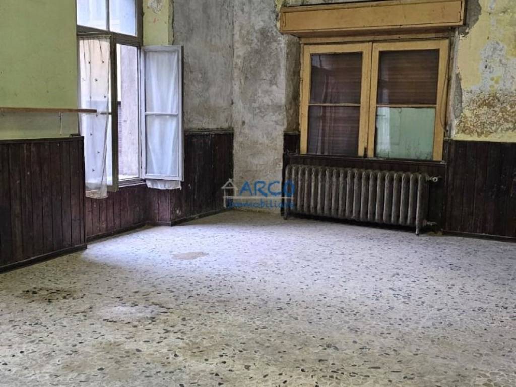 Appartamento a Ledro in Via del Dazi, 2 - Foto 5