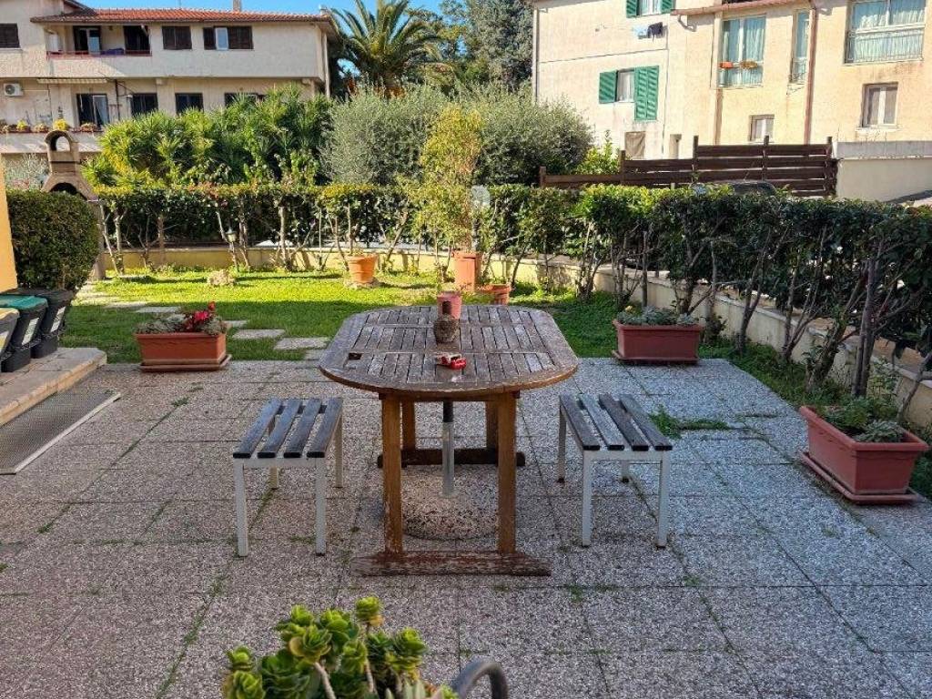 Villa a Nerola in Via Maremmana - Foto 2