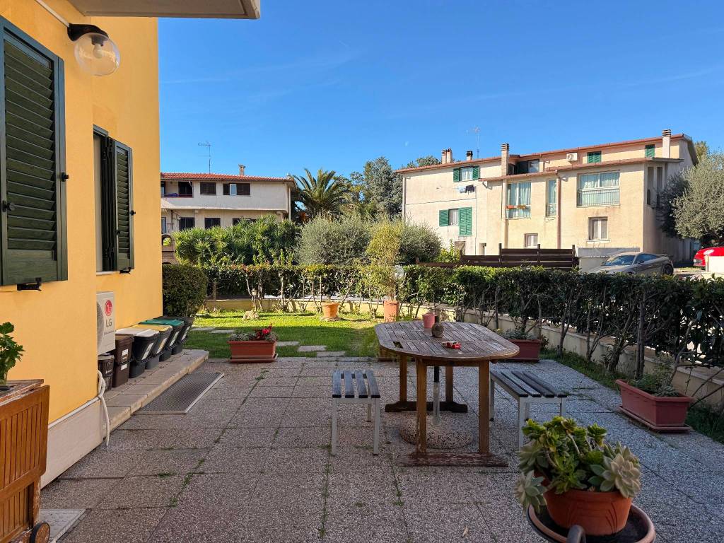 Villa a Nerola in Via Maremmana - Foto 3