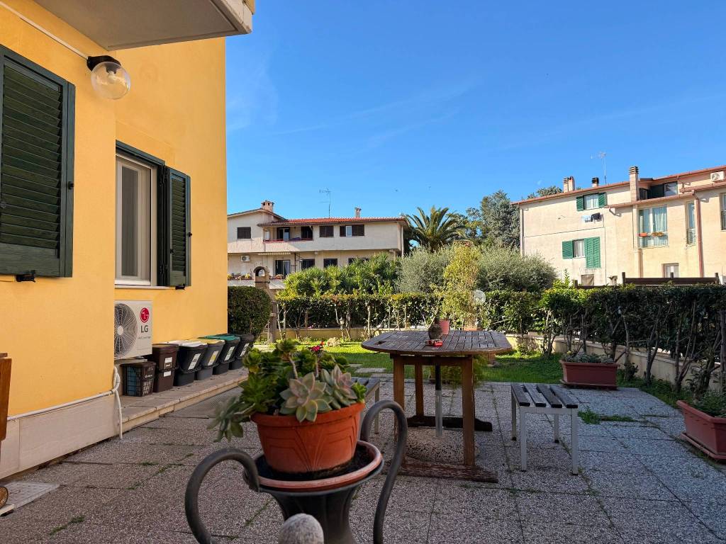 Villa a Nerola in Via Maremmana - Foto 4
