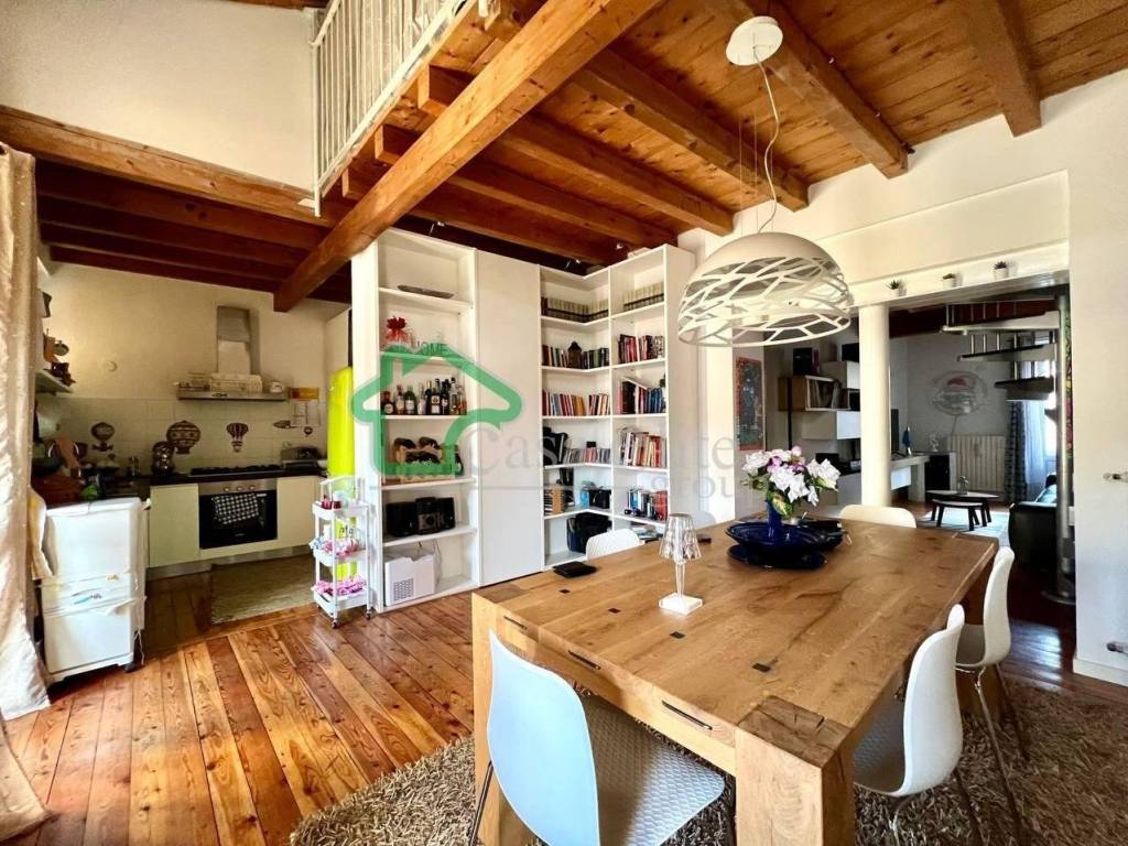 Appartamento a Lodi in Via Callisto Piazza - Foto 2