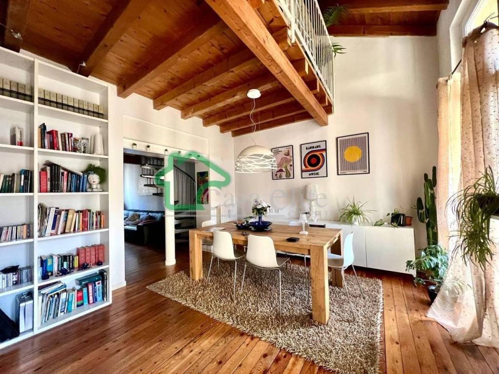 Appartamento a Lodi in Via Callisto Piazza - Foto 4