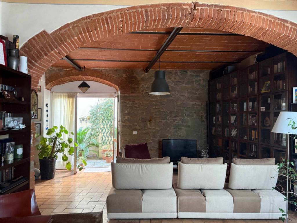 Appartamento a Fiesole in Via Francesco Colzi - Foto 3