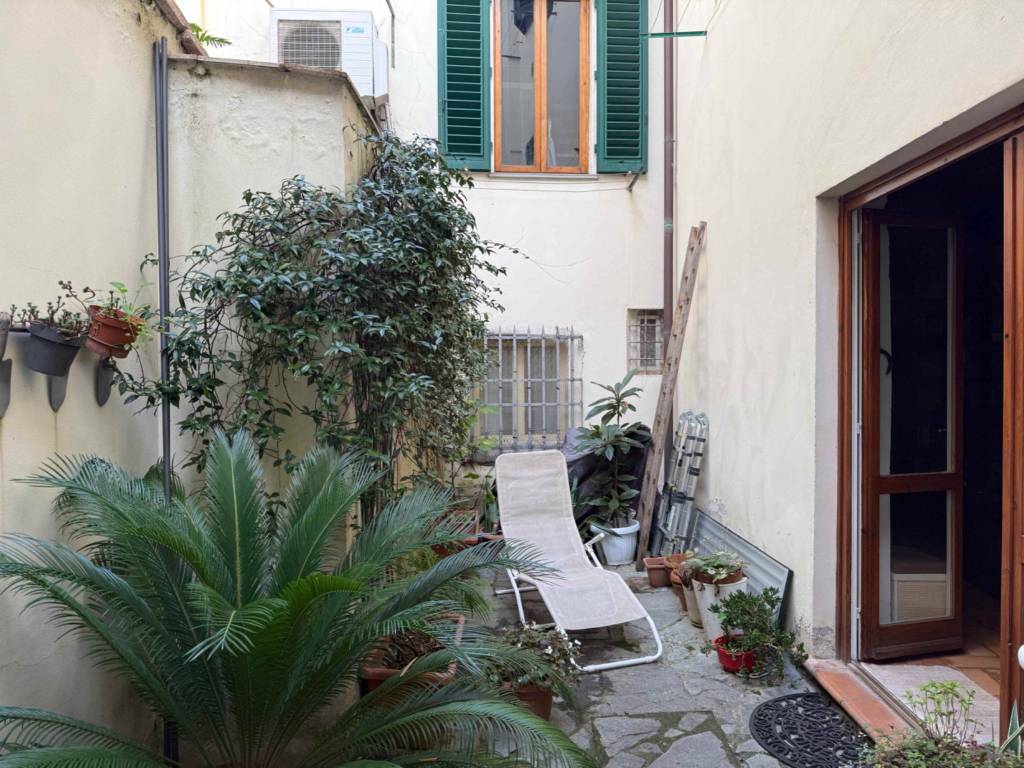 Appartamento a Fiesole in Via Francesco Colzi - Foto 5
