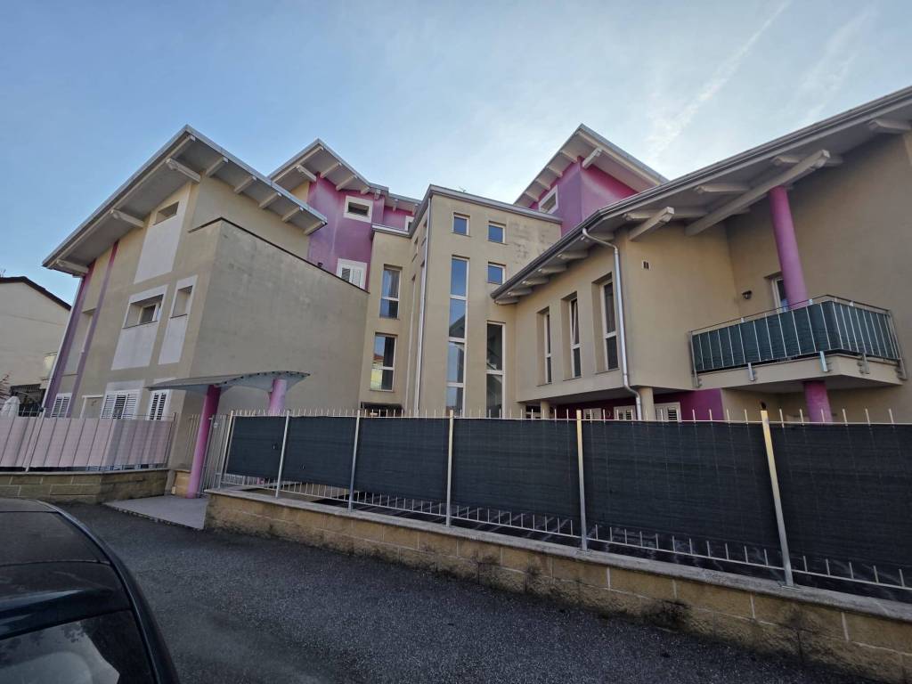 Appartamento a Orbassano in Strada Piossasco, 65 - Foto 3