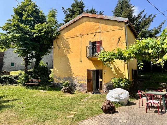 Casa indipendente a Castel di casio in Località Pradale - Foto 2