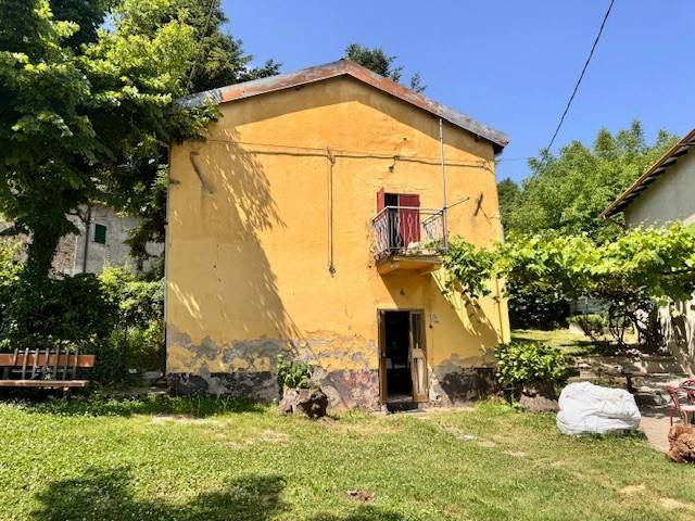 Casa indipendente a Castel di casio in Località Pradale - Foto 3