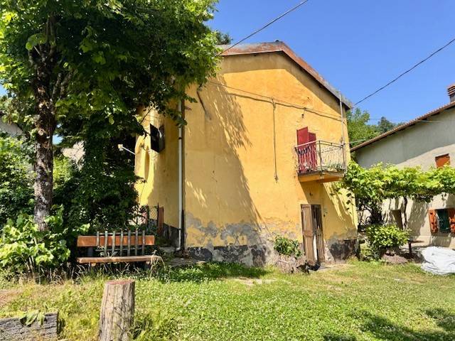 Casa indipendente a Castel di casio in Località Pradale - Foto 4
