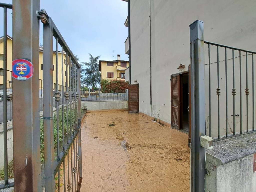 Immobile a Vejano in Via Romiti 5 - Foto 2