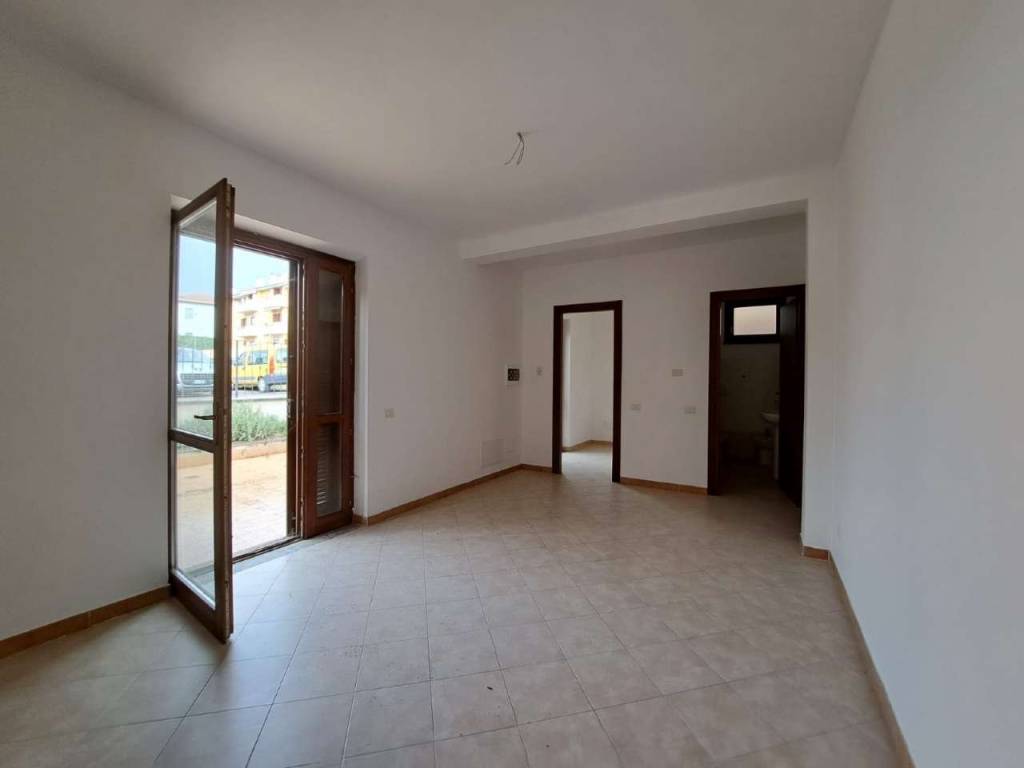 Immobile a Vejano in Via Romiti 5 - Foto 3