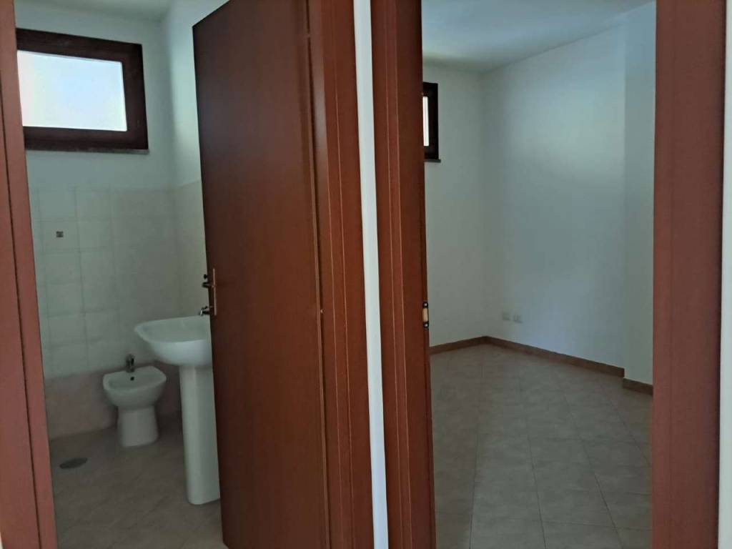 Immobile a Vejano in Via Romiti 5 - Foto 4