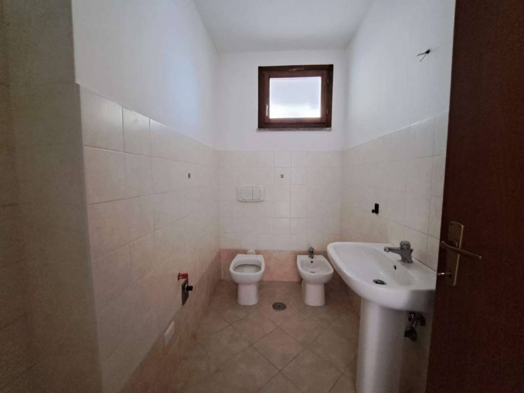 Immobile a Vejano in Via Romiti 5 - Foto 5