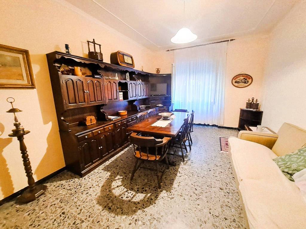 Appartamento a Amelia in Via Rimembranze - Foto 3