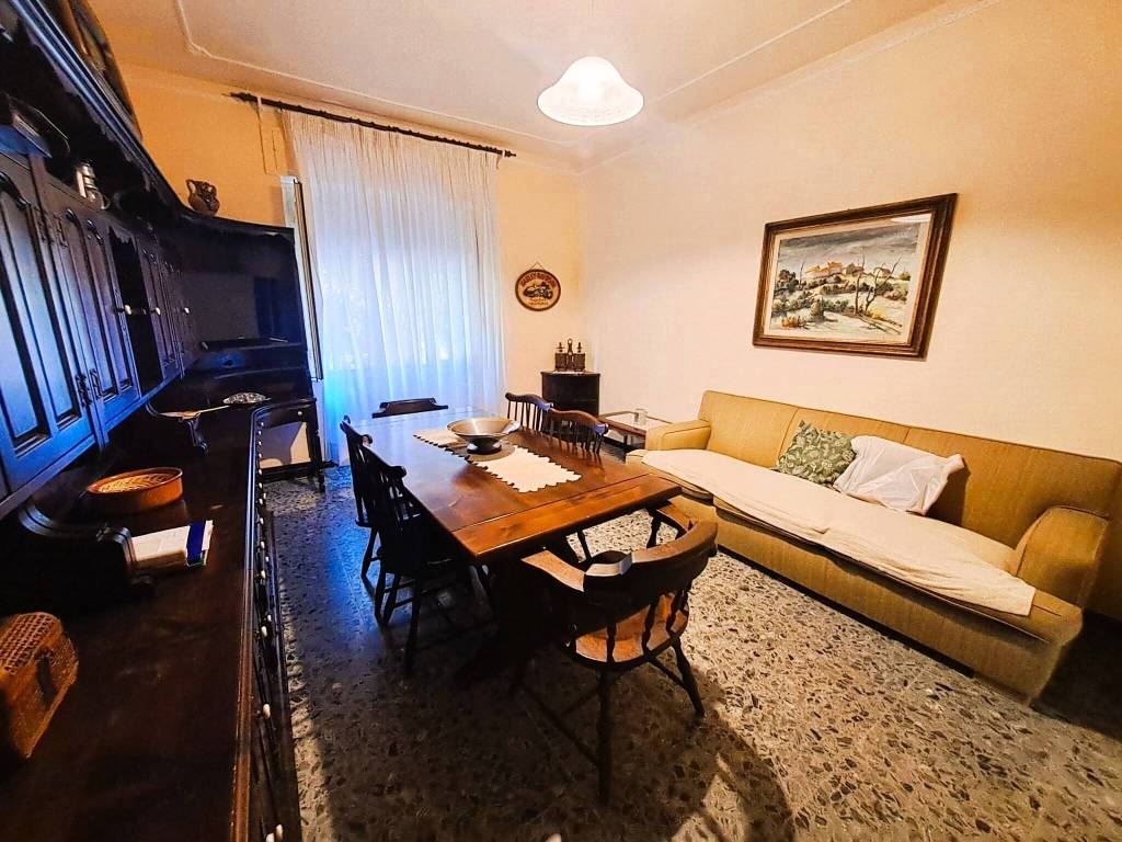 Appartamento a Amelia in Via Rimembranze - Foto 4