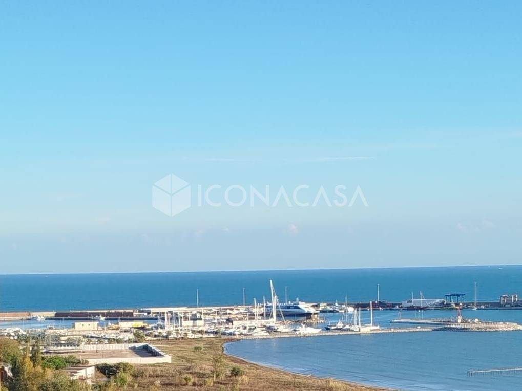 Appartamento a Termoli - Foto 2