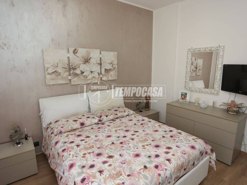 Appartamento a Valenzano in Via giosuè carducci 26 - Foto 3