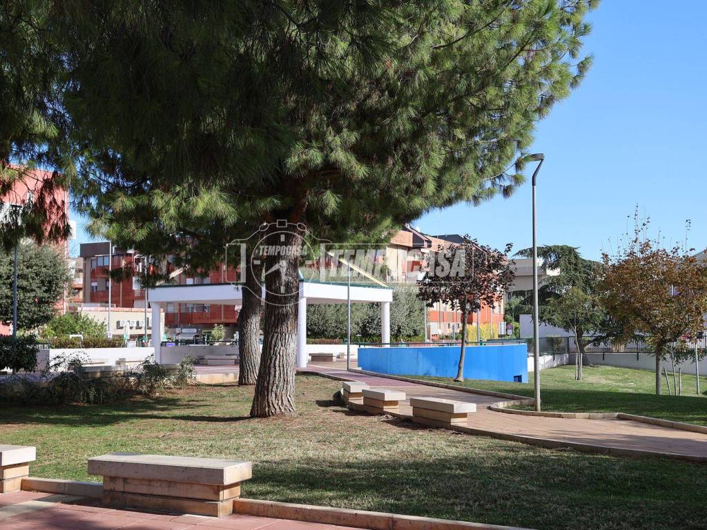 Appartamento a Valenzano in Via giosuè carducci 26 - Foto 5
