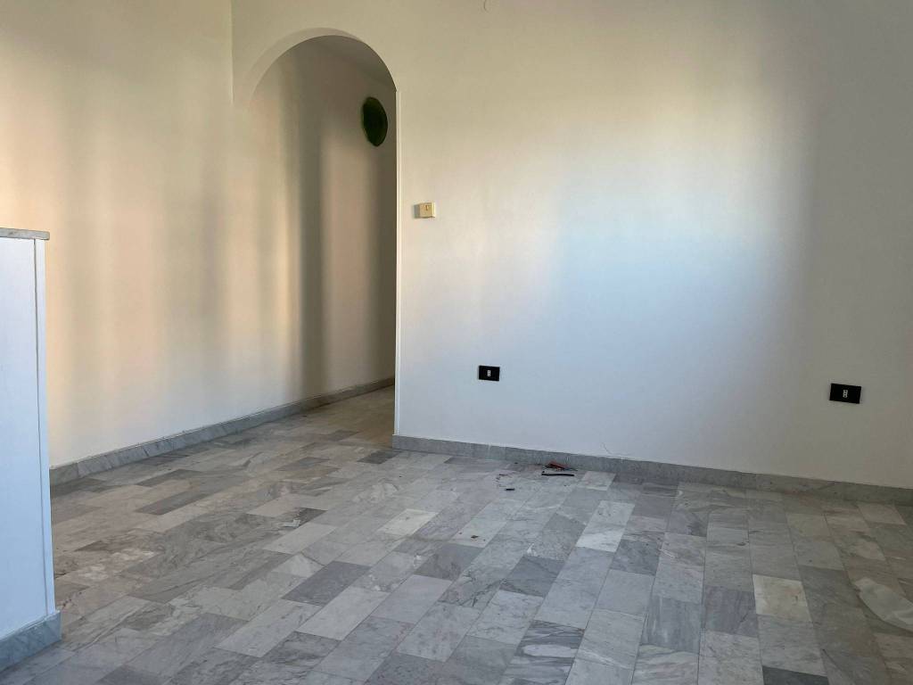 Appartamento a Taranto in Viale Europa, 158 - Foto 3
