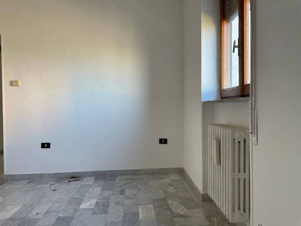 Appartamento a Taranto in Viale Europa, 158 - Foto 4