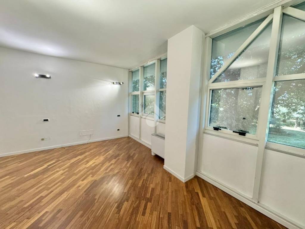 Appartamento a Assisi in Viale patrono d'italia, 66 - Foto 2