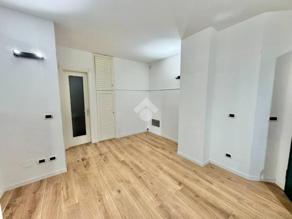 Appartamento a Assisi in Viale patrono d'italia, 66 - Foto 3