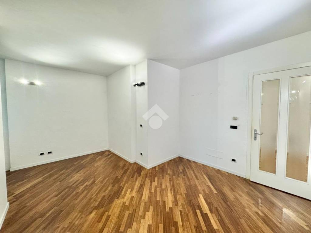 Appartamento a Assisi in Viale patrono d'italia, 66 - Foto 4