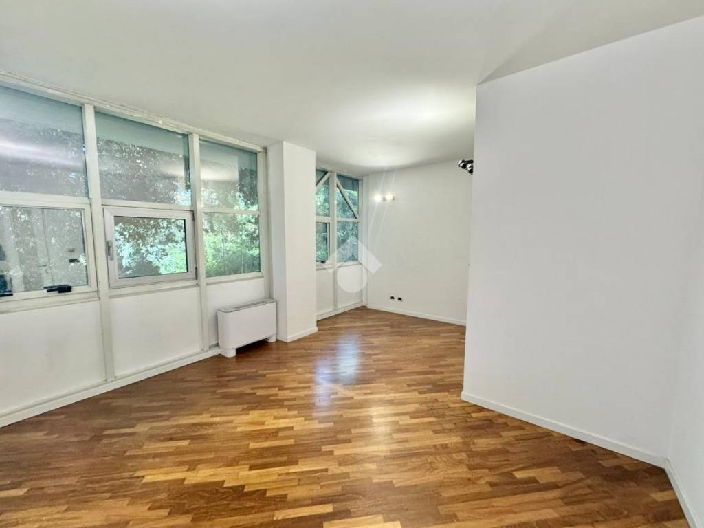 Appartamento a Assisi in Viale patrono d'italia, 66 - Foto 5