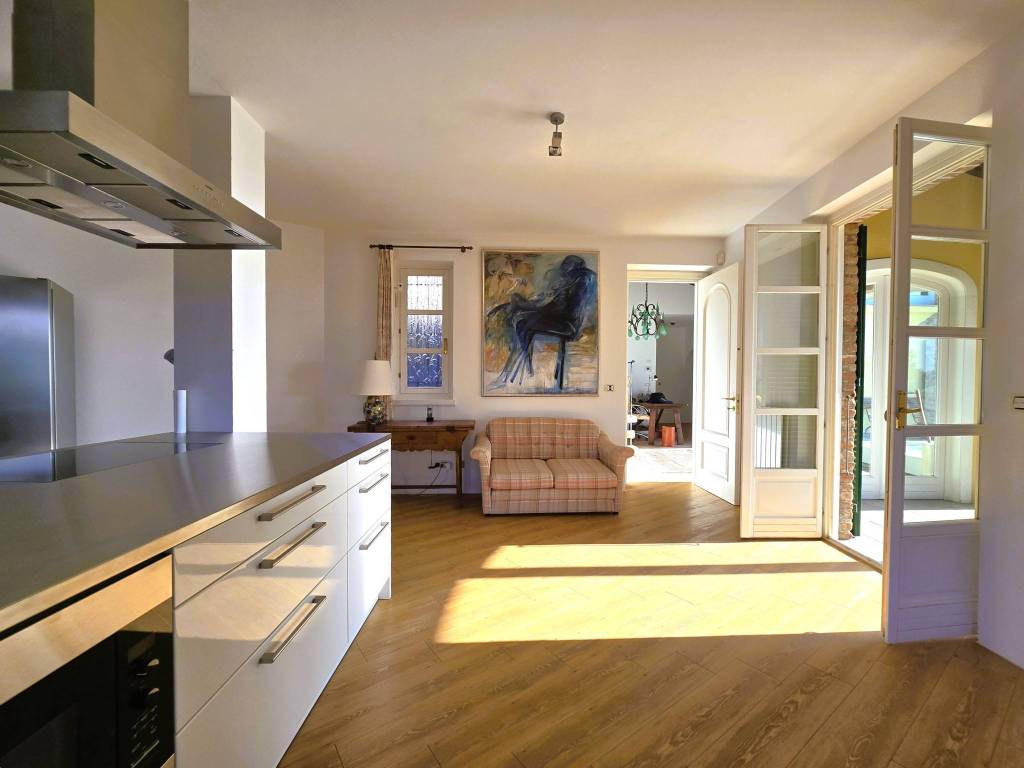 Villa a Monforte d'alba - Foto 3