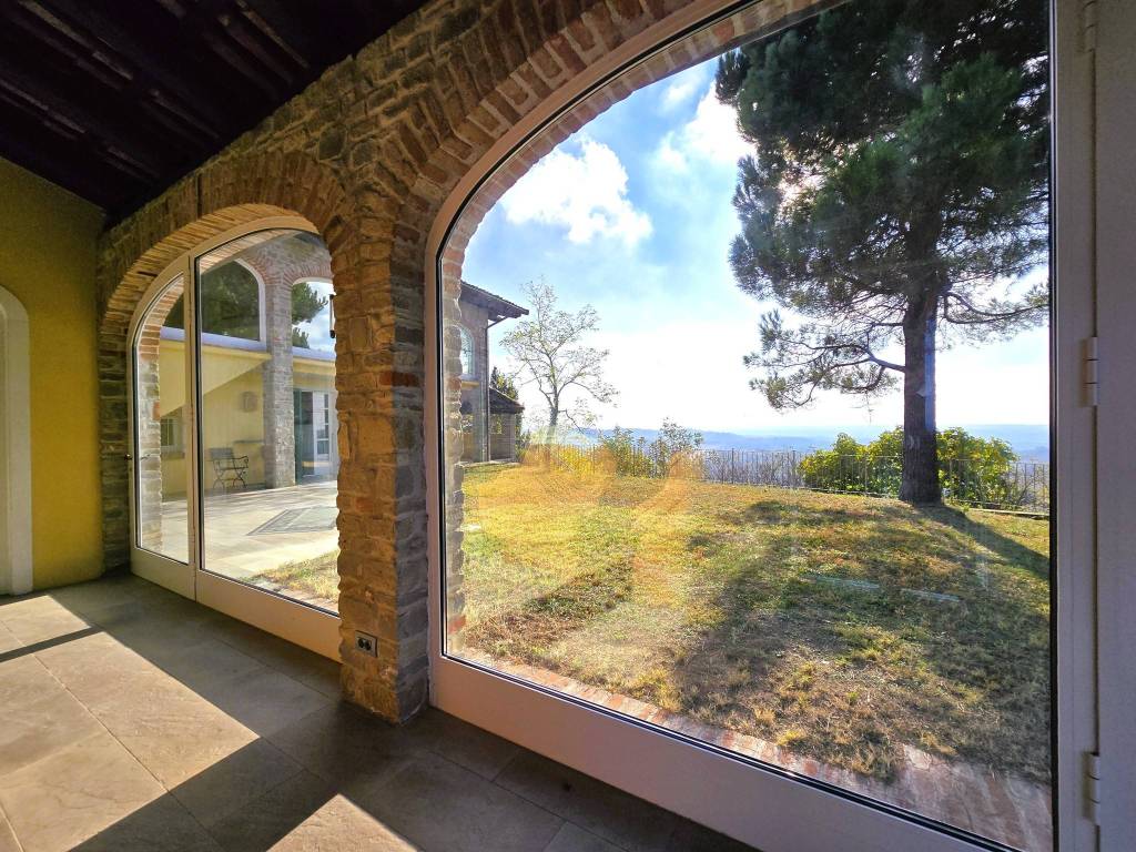 Villa a Monforte d'alba - Foto 4