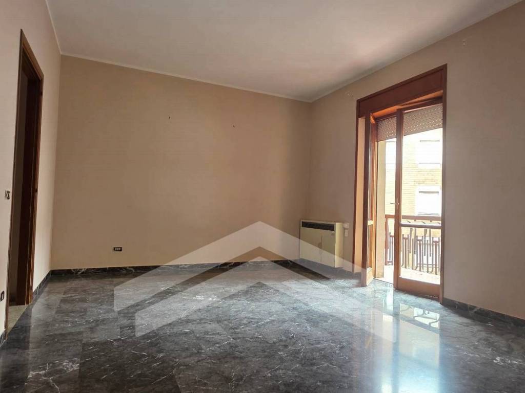 Appartamento a Campobasso in Via D'Amato, 17 - Foto 2