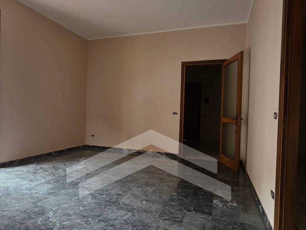 Appartamento a Campobasso in Via D'Amato, 17 - Foto 3
