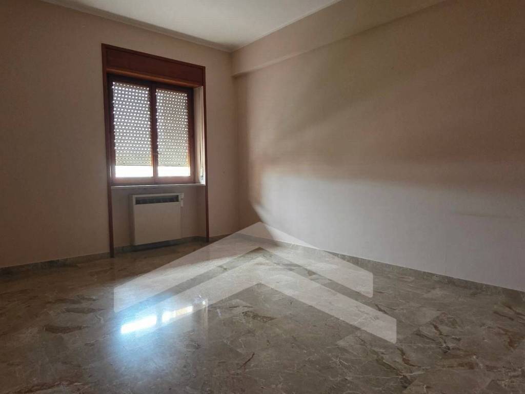 Appartamento a Campobasso in Via D'Amato, 17 - Foto 5