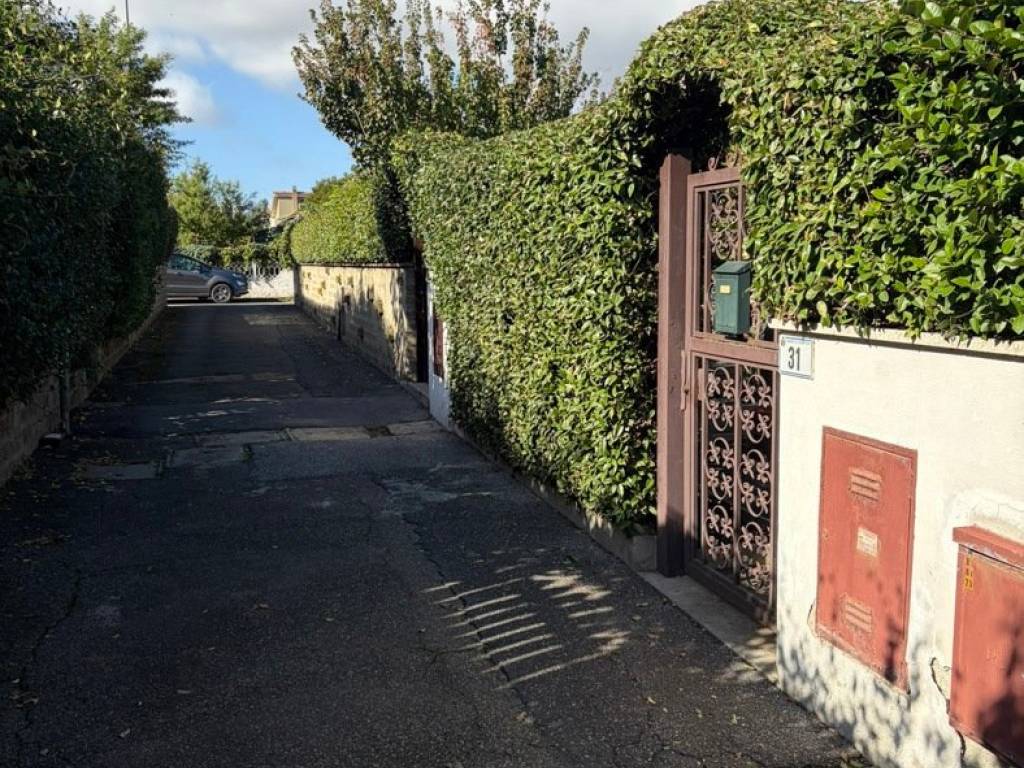 Villa a Cerveteri in VIA RINALDI - Foto 3