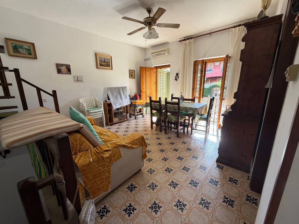 Villa a Cerveteri in VIA RINALDI - Foto 5