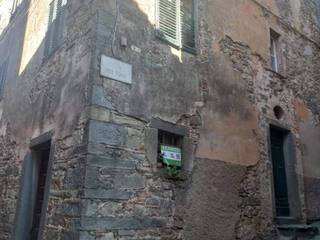 Rustico / casale a Villa basilica in Via San Lorenzo, 1 - Foto 2
