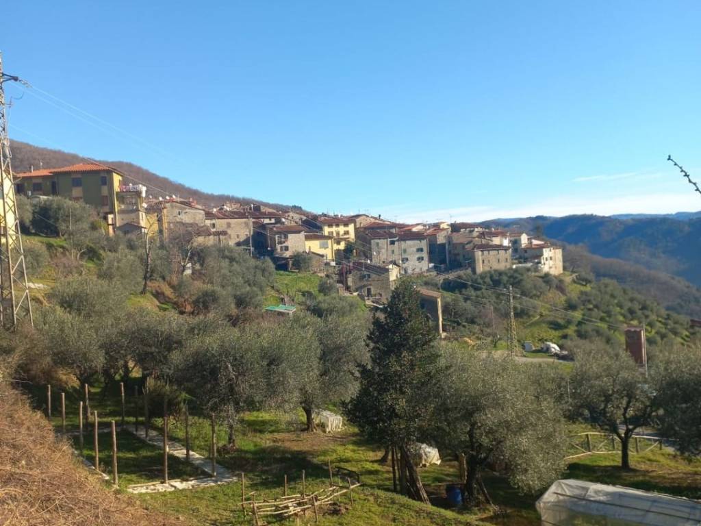 Rustico / casale a Villa basilica in Via San Lorenzo, 1 - Foto 4