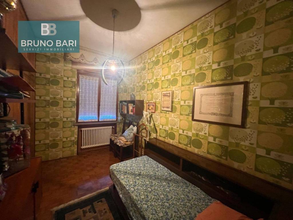 Casa indipendente a Aviano in Via Cantore - Foto 2