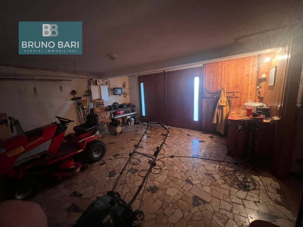 Casa indipendente a Aviano in Via Cantore - Foto 5