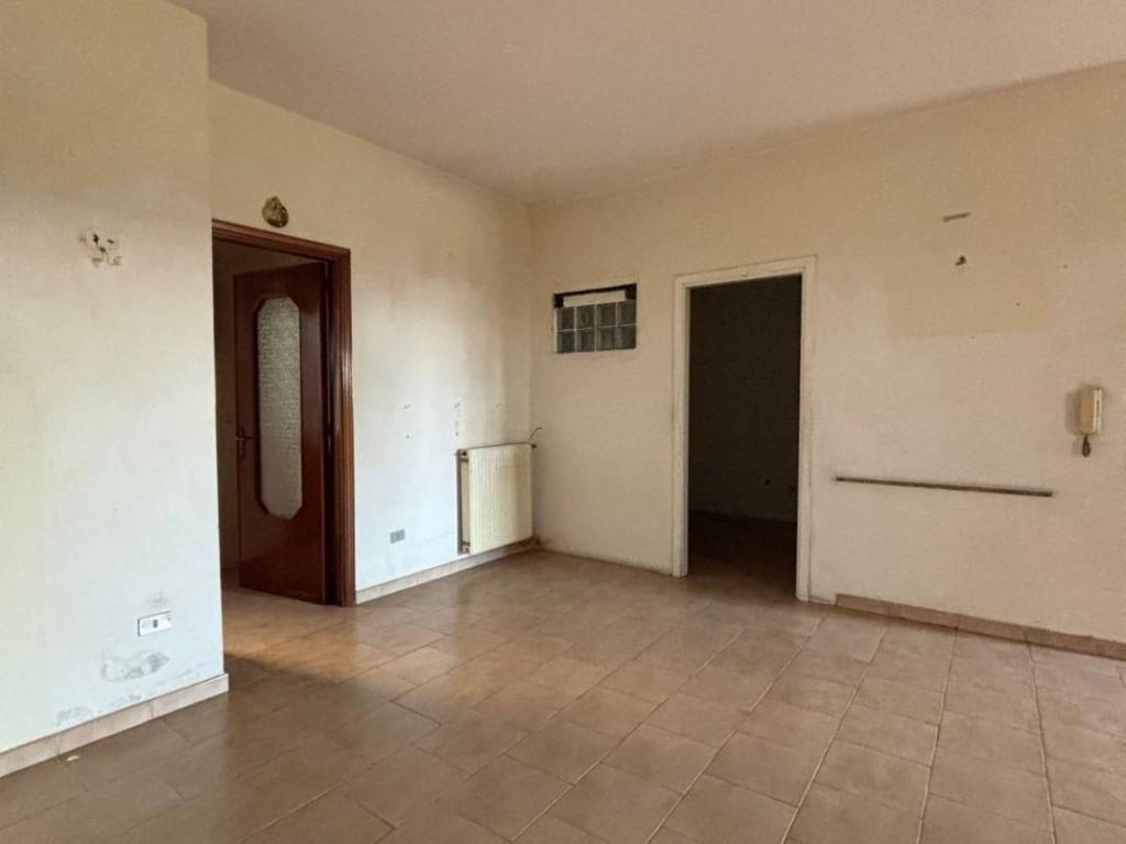 Villa a Giugliano in campania in Via Signorelle a Patria, 7 - Foto 2