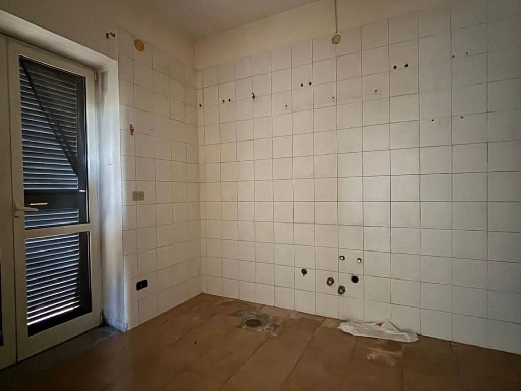Villa a Giugliano in campania in Via Signorelle a Patria, 7 - Foto 3