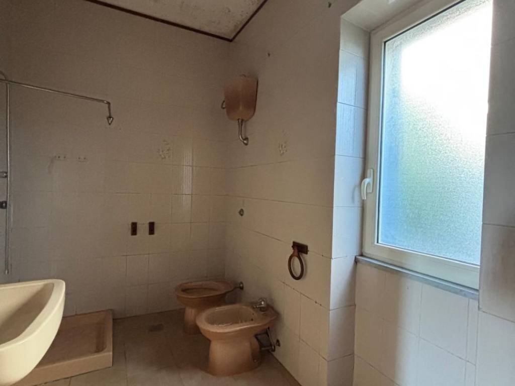 Villa a Giugliano in campania in Via Signorelle a Patria, 7 - Foto 4