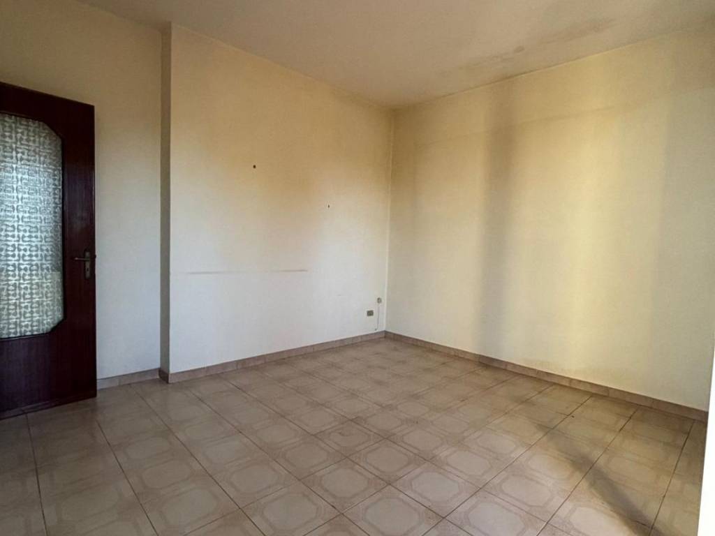 Villa a Giugliano in campania in Via Signorelle a Patria, 7 - Foto 5
