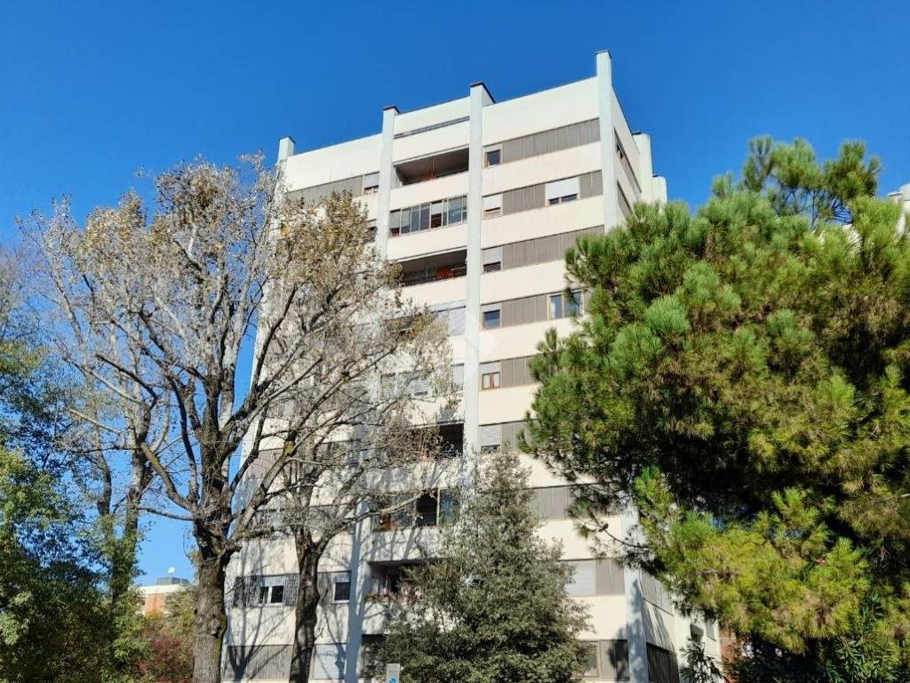 Appartamento a Bologna in Via Misa, 9 - Foto 2