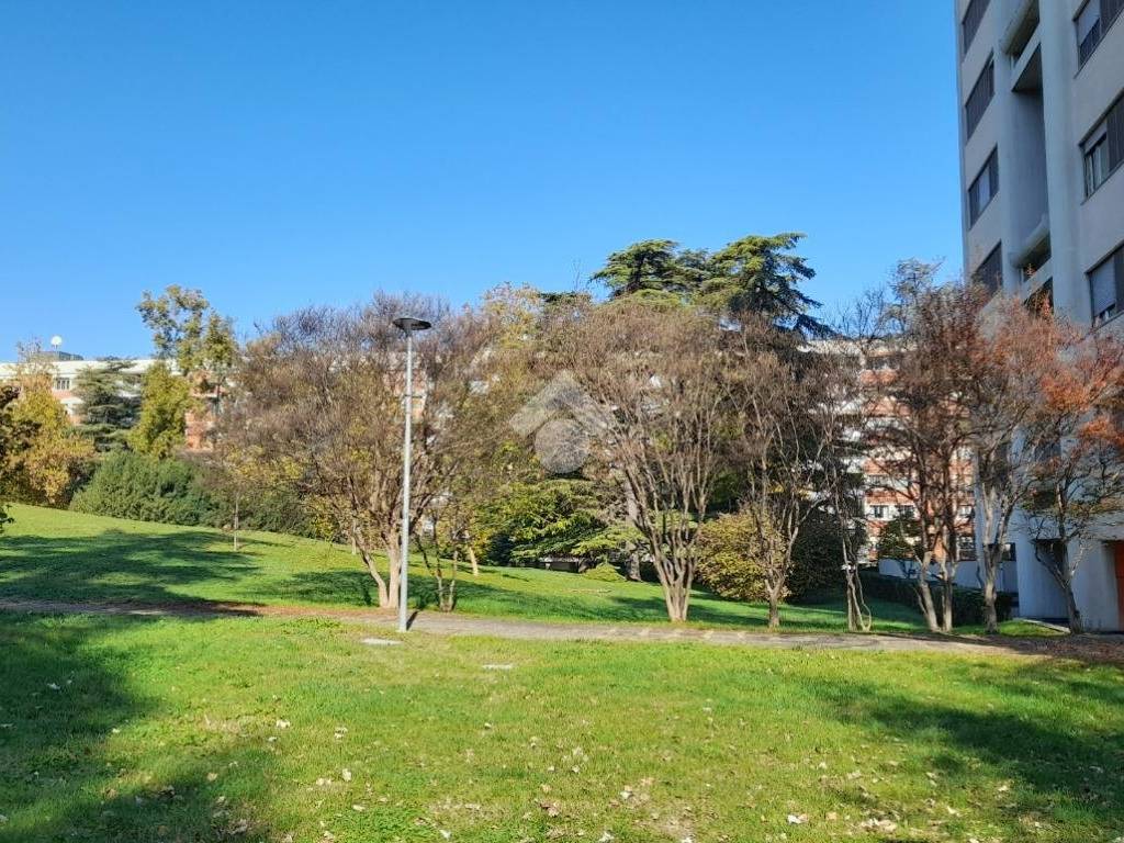 Appartamento a Bologna in Via Misa, 9 - Foto 5