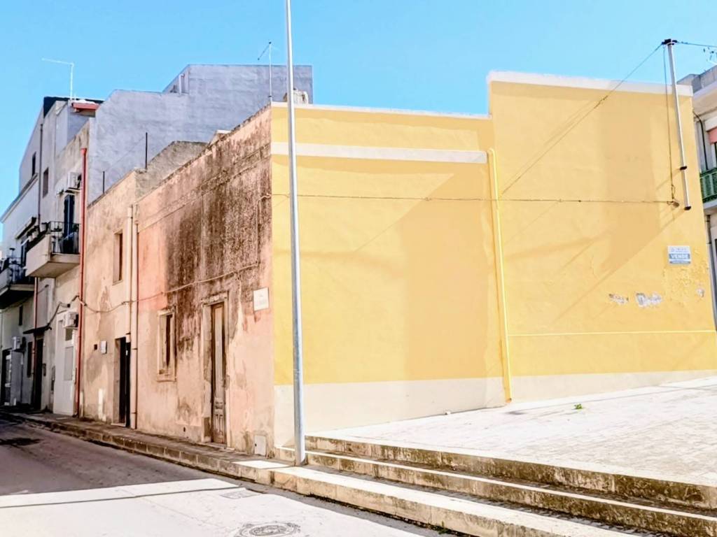 Appartamento a Ispica in Via Fratelli Bandiera - Foto 3