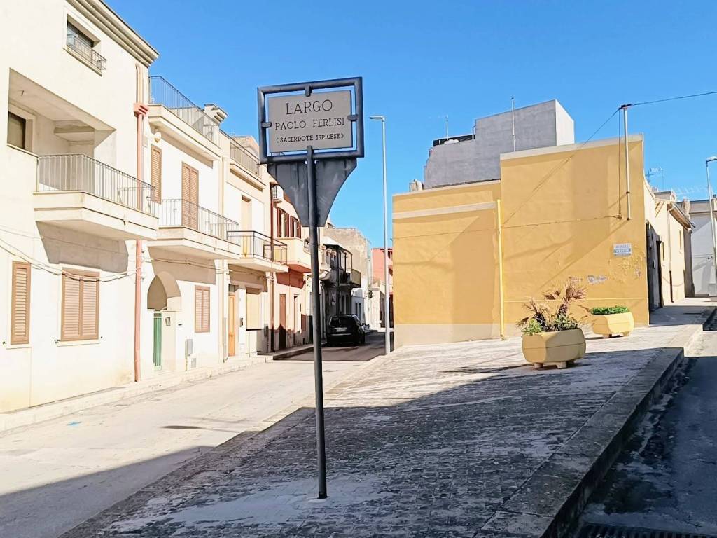 Appartamento a Ispica in Via Fratelli Bandiera - Foto 4