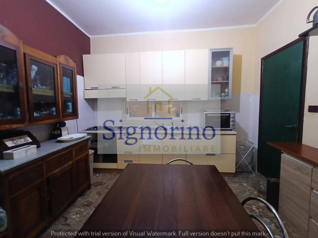 Appartamento a Priolo gargallo in Via Grimaldi - Foto 2