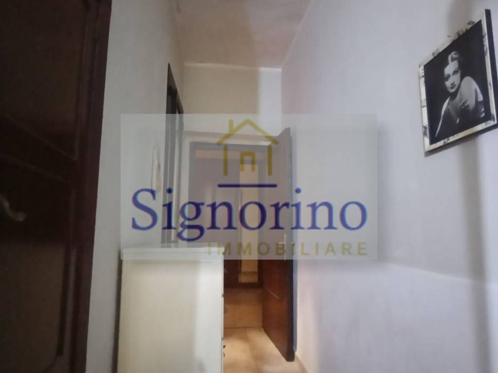 Appartamento a Priolo gargallo in Via Grimaldi - Foto 3