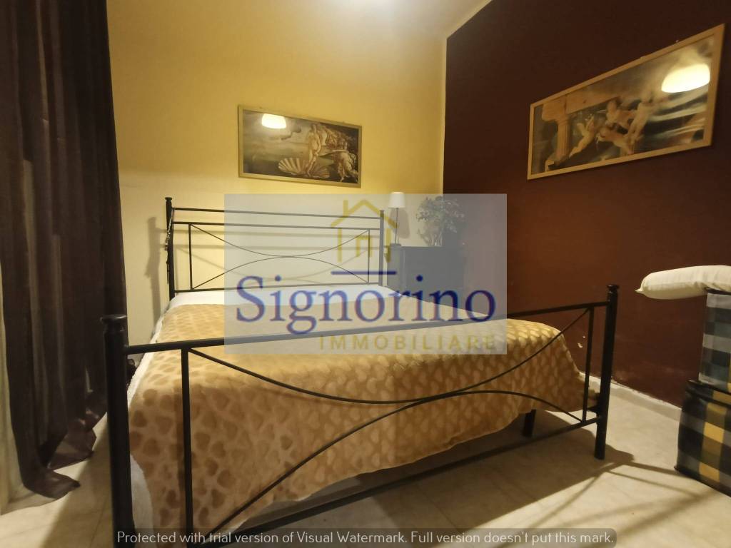 Appartamento a Priolo gargallo in Via Grimaldi - Foto 4