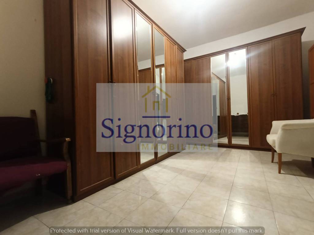 Appartamento a Priolo gargallo in Via Grimaldi - Foto 5